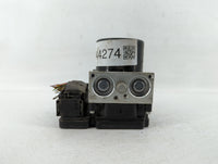 2012-2013 Bmw 328i ABS Pump Control Module Replacement P/N:3451-6862246 3451-6860730, 3451-6857323 Fits Fits 2012 2013 OEM U