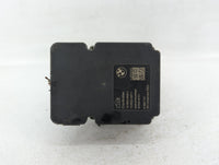 2012-2013 Bmw 328i ABS Pump Control Module Replacement P/N:3451-6862246 3451-6860730, 3451-6857323 Fits Fits 2012 2013 OEM U