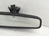 2013-2015 Bmw 328i Interior Rear View Mirror Replacement OEM P/N:E11046662 E11026662 Fits Fits 2013 2014 2015 2016 OEM Used 