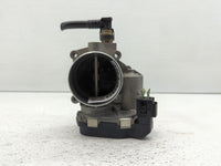 2012-2016 Bmw 328i Throttle Body P/N:1354 7588625-03 1354 7588625 Fits Fits 2012 2013 2014 2015 2016 2017 2018 OEM Used Auto