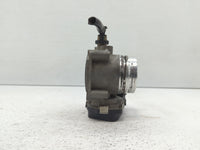 2012-2016 Bmw 328i Throttle Body P/N:1354 7588625-03 1354 7588625 Fits Fits 2012 2013 2014 2015 2016 2017 2018 OEM Used Auto