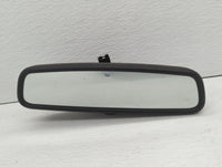 2013-2015 Bmw 328i Interior Rear View Mirror Replacement OEM P/N:E11026662 Fits Fits 2013 2014 2015 2016 OEM Used Auto Parts