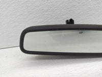2013-2015 Bmw 328i Interior Rear View Mirror Replacement OEM P/N:E11026662 Fits Fits 2013 2014 2015 2016 OEM Used Auto Parts