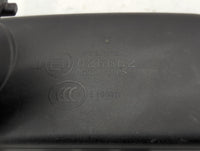 2013-2015 Bmw 328i Interior Rear View Mirror Replacement OEM P/N:E11026662 Fits Fits 2013 2014 2015 2016 OEM Used Auto Parts