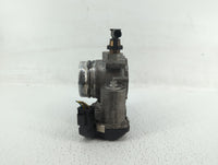 2012-2016 Bmw 328i Throttle Body P/N:1354 7588625-02 1354 7588625-03 Fits Fits 2012 2013 2014 2015 2016 2017 2018 OEM Used A