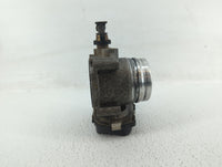 2012-2016 Bmw 328i Throttle Body P/N:1354 7588625-02 1354 7588625-03 Fits Fits 2012 2013 2014 2015 2016 2017 2018 OEM Used A