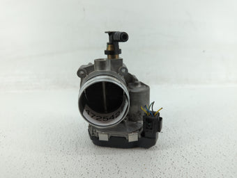 compare product 2012-2016 Bmw 328i Throttle Body P/N:1354 7588625-02 1354 7588625-03, 1354 7588625 Fits Fits 2012 2013 2014 2015 2016 2017 2018 OEM Used Auto Parts