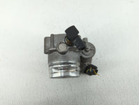 2012-2016 Bmw 328i Throttle Body P/N:1354 7588625-02 1354 7588625-03, 1354 7588625 Fits Fits 2012 2013 2014 2015 2016 2017 2