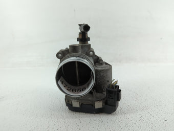 compare product 2012-2016 Bmw 328i Throttle Body P/N:1354 7588625-02 1354 7588625-03, 1354 7588625 Fits Fits 2012 2013 2014 2015 2016 2017 2018 OEM Used Auto Parts