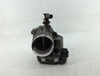 2012-2016 Bmw 328i Throttle Body P/N:1354 7588625-02 1354 7588625-03, 1354 7588625 Fits Fits 2012 2013 2014 2015 2016 2017 2