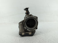 2012-2016 Bmw 328i Throttle Body P/N:1354 7588625-02 1354 7588625-03, 1354 7588625 Fits Fits 2012 2013 2014 2015 2016 2017 2