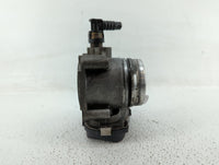 2012-2016 Bmw 328i Throttle Body P/N:1354 7588625-02 1354 7588625-03, 1354 7588625 Fits Fits 2012 2013 2014 2015 2016 2017 2