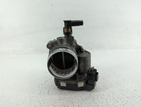 2012-2016 Bmw 328i Throttle Body P/N:1354 7588625-02 1354 7588625-03, 1354 7588625 Fits Fits 2012 2013 2014 2015 2016 2017 2