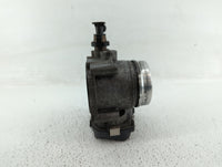 2012-2016 Bmw 328i Throttle Body P/N:1354 7588625-02 1354 7588625-03, 1354 7588625 Fits Fits 2012 2013 2014 2015 2016 2017 2