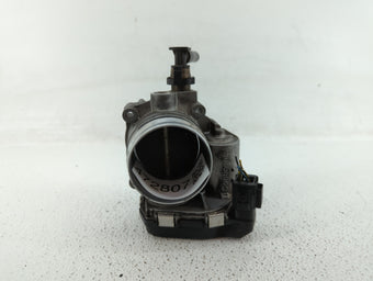 compare product 2012-2016 Bmw 328i Throttle Body P/N:1354 7588625-02 1354 7588625-03, 1354 7588625 Fits Fits 2012 2013 2014 2015 2016 2017 2018 OEM Used Auto Parts