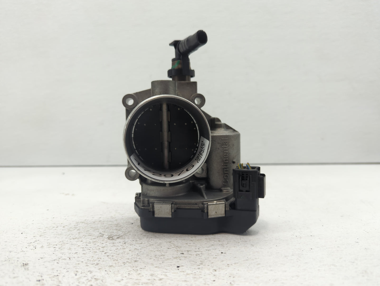 2012-2016 Bmw 328i Throttle Body P/N:1354 7588625-02 1354 7588625-04, 1354 7588625-03 Fits Fits 2012 2013 2014 2015 2016 201