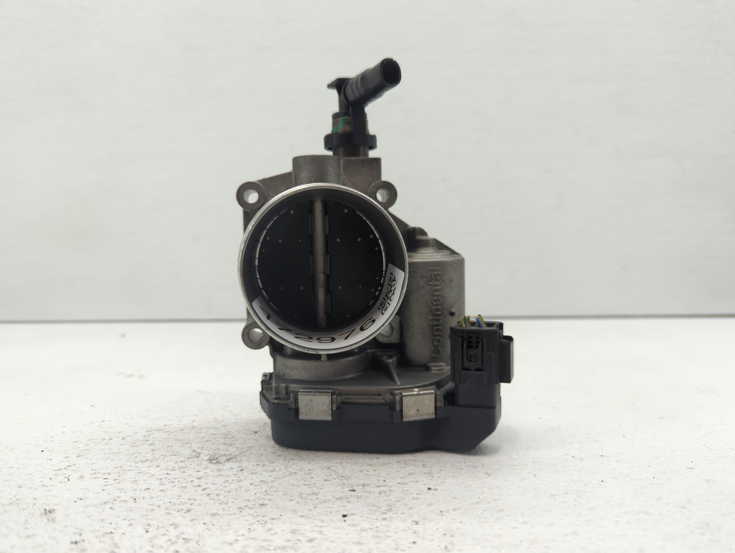 2012-2016 Bmw 328i Throttle Body P/N:1354 7588625-02 1354 7588625-04, 1354 7588625-03 Fits Fits 2012 2013 2014 2015 2016 201