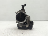 2012-2016 Bmw 328i Throttle Body P/N:1354 7588625-02 1354 7588625-04, 1354 7588625-03 Fits Fits 2012 2013 2014 2015 2016 201