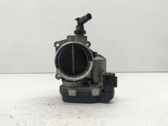compare product 2012-2016 Bmw 328i Throttle Body P/N:1354 7588625-02 1354 7588625-04, 1354 7588625-03 Fits Fits 2012 2013 2014 2015 2016 2017 2018 OEM Used Auto Parts