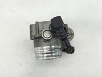 2012-2016 Bmw 328i Throttle Body P/N:1354 7588625-02 1354 7588625-04, 1354 7588625-03 Fits Fits 2012 2013 2014 2015 2016 201