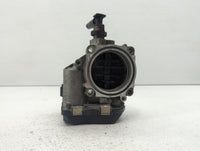 2012-2016 Bmw 328i Throttle Body P/N:1354 7588625-02 1354 7588625-04, 1354 7588625-03 Fits Fits 2012 2013 2014 2015 2016 201