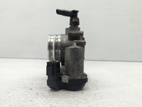 2012-2016 Bmw 328i Throttle Body P/N:1354 7588625-02 1354 7588625-04, 1354 7588625-03 Fits Fits 2012 2013 2014 2015 2016 201