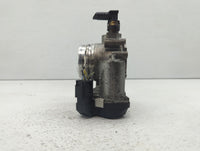2012-2016 Bmw 328i Throttle Body P/N:154 7588625 02 1354 7588625-04, 1354 7588625-03 Fits Fits 2012 2013 2014 2015 2016 2017