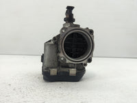 2012-2016 Bmw 328i Throttle Body P/N:154 7588625 02 1354 7588625-04, 1354 7588625-03 Fits Fits 2012 2013 2014 2015 2016 2017