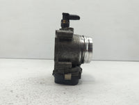 2012-2016 Bmw 328i Throttle Body P/N:154 7588625 02 1354 7588625-04, 1354 7588625-03 Fits Fits 2012 2013 2014 2015 2016 2017