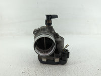 2012-2016 Bmw 328i Throttle Body P/N:1354 7588625-02 1354 7588625-04, 1354 7588625-03 Fits Fits 2012 2013 2014 2015 2016 201