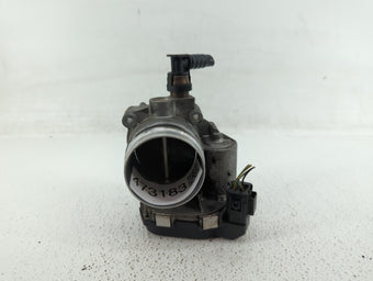 compare product 2012-2016 Bmw 328i Throttle Body P/N:1354 7588625-02 1354 7588625-04, 1354 7588625-03 Fits Fits 2012 2013 2014 2015 2016 2017 2018 OEM Used Auto Parts