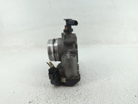 2012-2016 Bmw 328i Throttle Body P/N:1354 7588625-02 1354 7588625-04, 1354 7588625-03 Fits Fits 2012 2013 2014 2015 2016 201