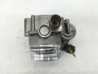 2012-2016 Bmw 328i Throttle Body P/N:1354 7588625-02 1354 7588625-04, 1354 7588625-03 Fits Fits 2012 2013 2014 2015 2016 201