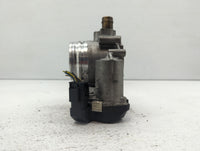 2012-2016 Bmw 328i Throttle Body P/N:1354 7588625-02 1354 7588625-04, 1354 7588625-03 Fits Fits 2012 2013 2014 2015 2016 201