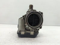 2012-2016 Bmw 328i Throttle Body P/N:1354 7588625-02 1354 7588625-04, 1354 7588625-03 Fits Fits 2012 2013 2014 2015 2016 201