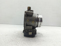 2012-2016 Bmw 328i Throttle Body P/N:1354 7588625-02 1354 7588625-04, 1354 7588625-03 Fits Fits 2012 2013 2014 2015 2016 201
