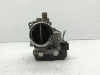 2012-2016 Bmw 328i Throttle Body P/N:1354 7588625-02 1354 7588625-04, 1354 7588625-03 Fits Fits 2012 2013 2014 2015 2016 201
