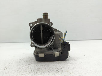 compare product 2012-2016 Bmw 328i Throttle Body P/N:1354 7588625-02 1354 7588625-04, 1354 7588625-03 Fits Fits 2012 2013 2014 2015 2016 2017 2018 OEM Used Auto Parts