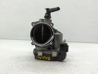 2012-2016 Bmw 328i Throttle Body P/N:1354 7588625-02 1354 7588625-04, 1354 7588625-03 Fits Fits 2012 2013 2014 2015 2016 201