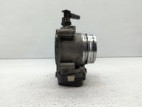 2012-2016 Bmw 328i Throttle Body P/N:1354 7588625-02 1354 7588625-04, 1354 7588625-03 Fits Fits 2012 2013 2014 2015 2016 201