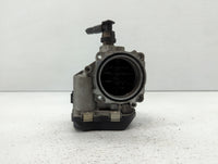 2012-2016 Bmw 328i Throttle Body P/N:1354 7588625-02 1354 7588625-04, 1354 7588625-03 Fits Fits 2012 2013 2014 2015 2016 201