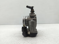 2012-2016 Bmw 328i Throttle Body P/N:1354 7588625-02 1354 7588625-04, 1354 7588625-03 Fits Fits 2012 2013 2014 2015 2016 201