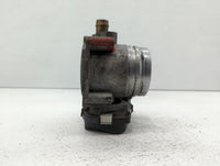 2012-2016 Bmw 328i Throttle Body P/N:1354 7588625-04 1354 7588625-03 Fits Fits 2012 2013 2014 2015 2016 2017 2018 OEM Used A