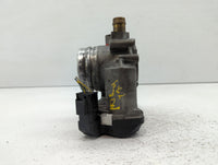 2012-2016 Bmw 328i Throttle Body P/N:1354 7588625-04 1354 7588625-03 Fits Fits 2012 2013 2014 2015 2016 2017 2018 OEM Used A