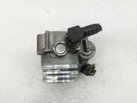 2012-2016 Bmw 328i Throttle Body P/N:1354 7588625-04 1354 7588625-03 Fits Fits 2012 2013 2014 2015 2016 2017 2018 OEM Used A