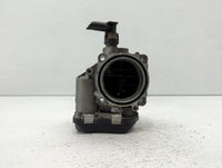 2012-2016 Bmw 328i Throttle Body P/N:1354 7588625-04 1354 7588625-03 Fits Fits 2012 2013 2014 2015 2016 2017 2018 OEM Used A