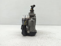 2012-2016 Bmw 328i Throttle Body P/N:1354 7588625-04 1354 7588625-03 Fits Fits 2012 2013 2014 2015 2016 2017 2018 OEM Used A