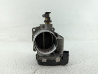 2012-2016 Bmw 328i Throttle Body P/N:1354 7588625-02 1354 7588625-04, 1354 7588625-03 Fits Fits 2012 2013 2014 2015 2016 201