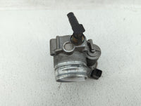 2012-2016 Bmw 328i Throttle Body P/N:1354 7588625-02 1354 7588625-04, 1354 7588625-03 Fits Fits 2012 2013 2014 2015 2016 201