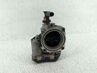 2012-2016 Bmw 328i Throttle Body P/N:1354 7588625-02 1354 7588625-04, 1354 7588625-03 Fits Fits 2012 2013 2014 2015 2016 201